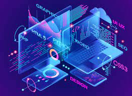 website design company in dubai