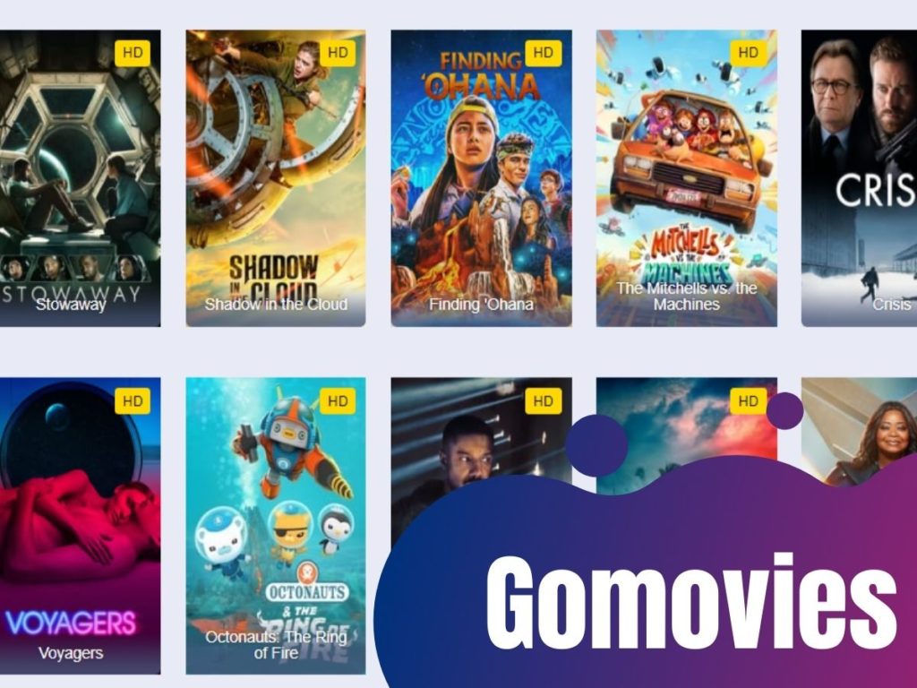 Gomovies 2022- Watch Free GO Movies Online 123movies Gomovie 3 Gomovies