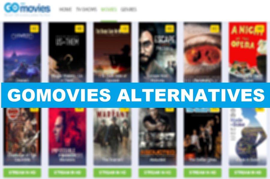 Gomovies 2022- Watch Free GO Movies Online 123movies Gomovie 1 gomovies-alternatives-e1583906393660