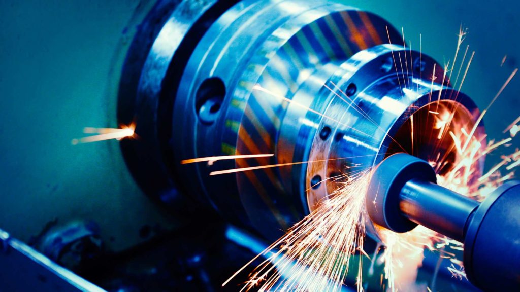 10.List of Mechanical Engineering Companies in India 1 2