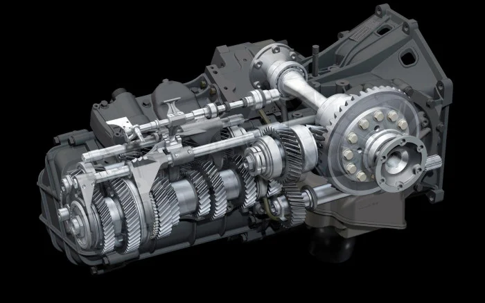 10.List of Mechanical Engineering Companies in India 2 3