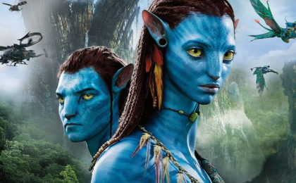 Avatar 2