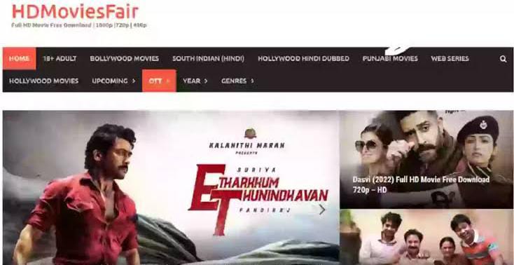 HDMoviesFair 2022 – Full HD Movie Free Download | HDMovies.io 1 HDMoviesFair
