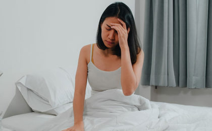 wellhealthorganic.com: know-why-you-feel-lazy-tired-and-lethargic-all-the-time