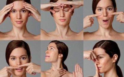 wellhealthorganic.com: facial-fitness-anti-aging-facial-exercises-to-look-younger-every-day
