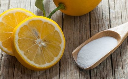 wellhealthorganic.com: easily-remove-dark-spots-lemon-juice
