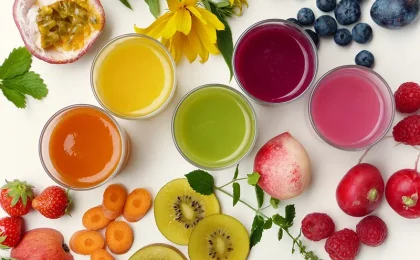 wellhealthorganic.com: to-increase-immunity-include-winter-foods-in-your-diet-health-tips