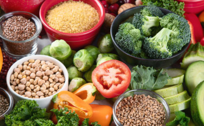 wellhealthorganic.com: vegetarian-protein-sources