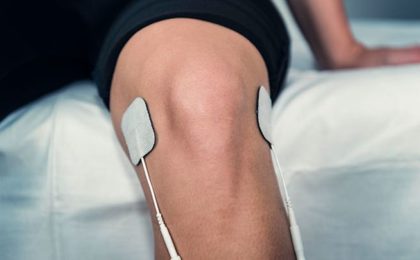 wellhealthorganic.com: best-home-remedies-to-get-relief-from-knee-pain