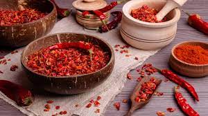 wellhealthorganic.com: red-chilli-you-should-know-about-red-chilli-uses-benefits-side-effects 1 wellhealthorganic.com: red-chilli-you-should-know-about-red-chilli-uses-benefits-side-effects