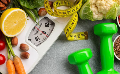 wellhealthorganic.com: weight-loss-in-monsoon-these-5-monsoon-fruits-can-help-you-lose-weight