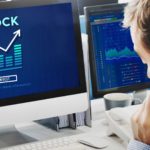 Savvy Sensex Investing Maximizing Returns in Indian Markets